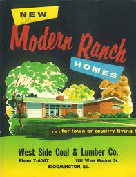 Jeff Mendel Ford981extended - Profile Pinterest