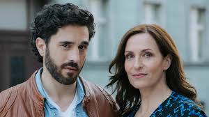 GZSZ Vorschau: Traumpaar gibt endgültige Trennung bekannt