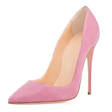 Check spelling or type a new query. Tacco 12 Eterna Seduzione Dello Stiletto Consigli It