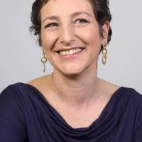 60+ "Drouault" profiles