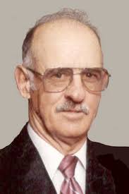 Obituary: Delbert Eugene Lewis (12/24/24)