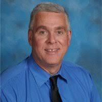 Rob Bliss Returns to South Caldwell