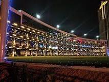 Image result for where was top golf founded