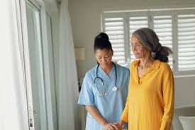 With a great range of home care jobs available, you're sure to find the perfect role for you. American Jobs Plan How It Will Help Home Care Workers The Morning Call