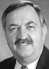 Thrivent Financial agents earn awards