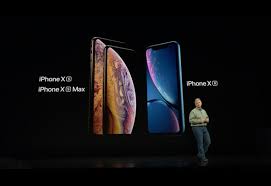 Keynote is pretty much an app exclusive for apple products. What You Need To Know About Apple S Big Iphone Xs Keynote Cult Of Mac