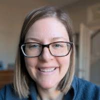 30+ "Heidi Herman" profiles