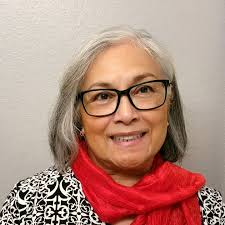 Dr. Michael Orr, Psychology