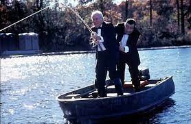 Pictures Photos From Grumpier Old Men 1995 Imdb Grumpy Old Men Boat Names Old Men