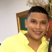 30+ "Dan Ureche" profiles