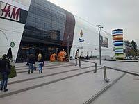 See 116 reviews, articles, and 92 photos of promenada mall, ranked no.46 on tripadvisor among 350 attractions in bucharest. Promenada Mall BucureÈ™ti Wikipedia