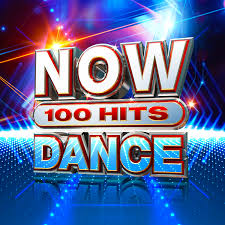 Now 100 Hits Dance Now That S What I Call Music The rhythm of the night (remix). now 100 hits dance now that s what i