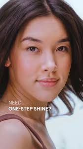 💫 One step to shine!​, 𝐒𝐚𝐭𝐢𝐧𝐢𝐪𝐮𝐞 𝟐-𝐢𝐧-𝟏 𝐒𝐡𝐚𝐦𝐩𝐨𝐨  cleanses and conditions while keeping your scalp and hair hydrated —  perfect for your busy life. ✨, #NEWSatinique #TruetotheRoot #SatiniqueSG  #HairCare ...