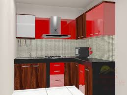Maybe you would like to learn more about one of these? Best Kitchen Cabinet Manufacturer Kolkata Howrah West Bengal