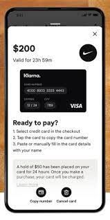 The average holiday of £2,417 would cost £805 over three months with klarna's pay in three option on expedia, compared with £205 a month with a 12 month 0% credit card, which. Pay In 4 Payments Interest Free Klarna Us