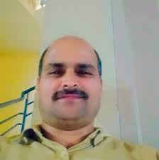 Govind Datt Bhatt (@govind.bhatt.7399) • Facebook