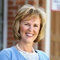 Mohawk Ltd.: Employee Directory