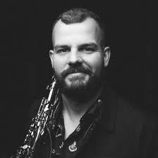 Applied Faculty & Sessional Instructors