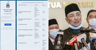 We did not find results for: Bsp 3 0 Semakan Status Kelulusan Jumlah Pembayaran