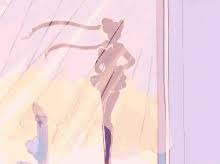 Sailormoon Background Gifs Tenor Tv show info alpha coders 288 wallpapers 80 mobile walls 48 art 19 images 50 avatars. sailormoon background gifs tenor