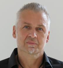 Vorstand: Gewerbeverein Münster e.V.