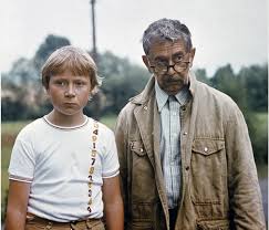 Přehled biografie zajímavosti videa galerie diskuze ocenění galerie (119) z filmu (116) z natáčení (3) další. Vlastimil Brodsky Je Jednim Z Nejoblibenejsich Ceskych Hercu