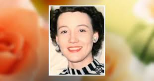 Rita Joan Bass-Bartley Obituary March 19, 2023