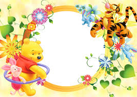 detskij sad 35 tver migalovo กรอบร ป การศ กษาปฐมว ย ป าย