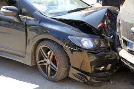 Car accident personal injury claim amount. How Much Compensation For Car Accident Claims 2021 Update