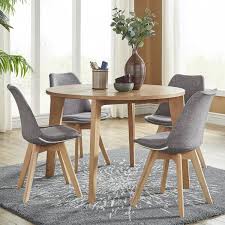 Overstock Com Online Shopping Bedding Furniture Electronics Jewelry Clothing More Dining Sets Modern Black Dining Room Furniture Dining Set