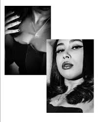 amaris 22nd canon rebel t7 with 50mm lens