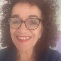 200+ "Lavant" profiles