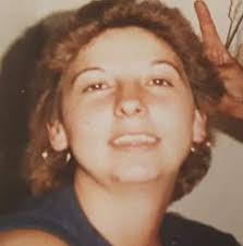 Obituary for Tracy J. Heath-Dryoel