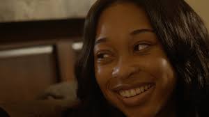 American Black Tales (Short 2023)