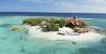 Island Wedding Party
