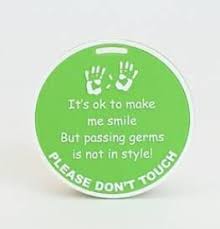 Pin On Baby
