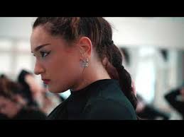 Arden Dance Show 2021