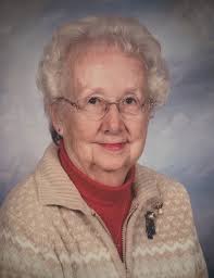 Obituary information for Betty J Nixon