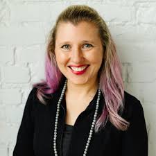 Team — Yoga Off East