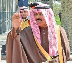 من هو ولي العهد الكويت نواف الأحمد الجابر الصباح ويكيبيديا السيرة الذاتية بصمة ذكاء