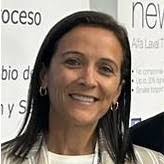 10 "Berta Silva" profiles