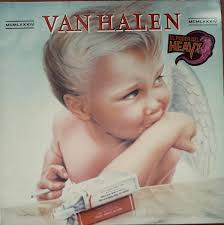 Hey KC! “Judas Kiss” is the second single from the unreleased “Delusions of  Grandeur” LP that Christian Wiliker, Todd Gillette, and I wrote and  recorded 30 years ago. (OG engineer/producer, Chris Fowler