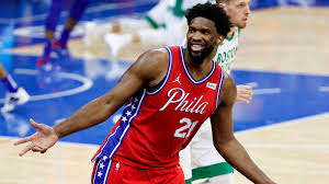The wizards have the firepower to take on the sixers but don't look to have the interior depth. 76ers Vs Wizards Odds Pick Bet Philadelphia To Complete The Sweep Monday May 31