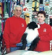 Открыть страницу «global pet foods keswick» на facebook. Global Pet Foods Pet Foods Supplies Retail In Keswick Ontario Yorkregion Com