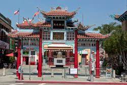 The story of an la icon. Chinatown Los Angeles Wikipedia