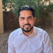 It was great meeting other San Antonio employers to collaborate and  identify shared critical roles within the Tech industry.