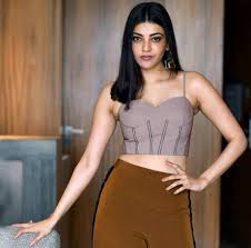 They came, they saw, they conquered. Top 10 Most Beautiful Indian Women 2021 Top 10 About