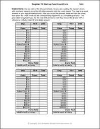 The first option is to make a column in the data table. How To Make A Cashier Count Chart In Excel Tally Chart In Excel How To Create A Tally Chart Example Next Sort Your Data In Descending Order Vermelhomenina