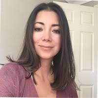 Jessica Marcela King