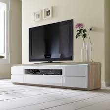 frame tv stand in oak and white gloss and led wooden tv stands modern corner chunky units furnitureinfashion framed tv tv stand designs lcd tv stand